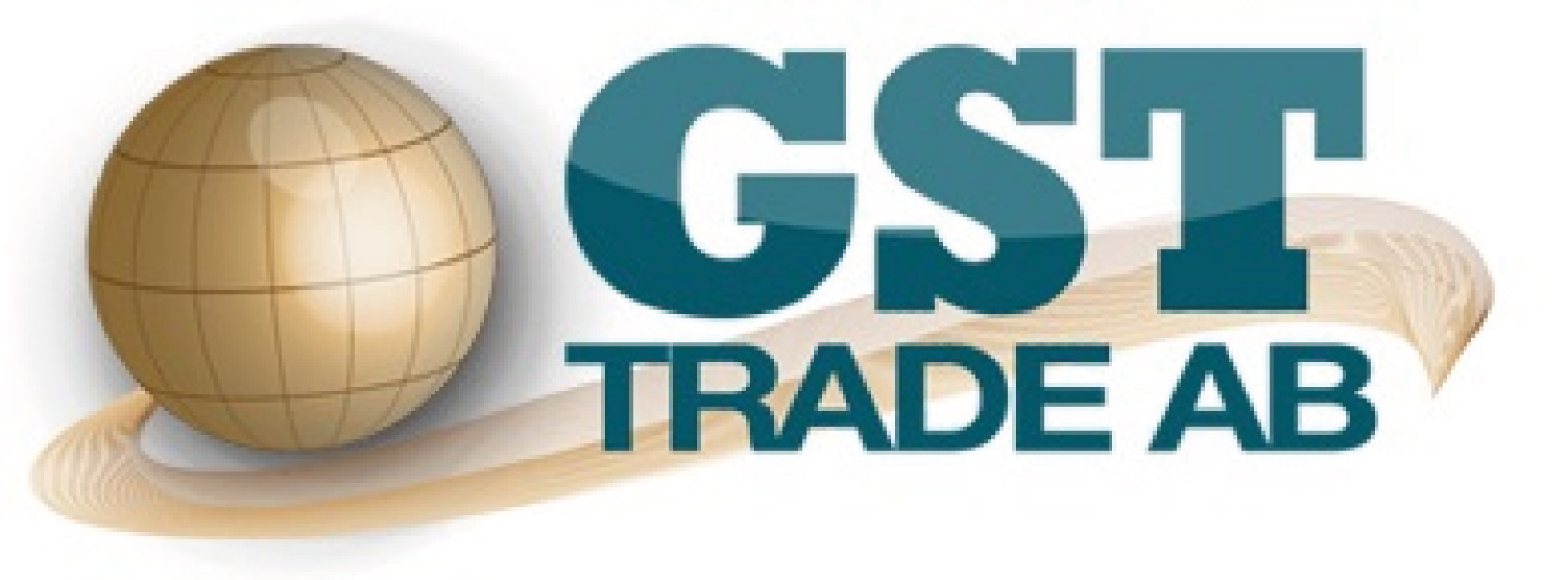 Gst Trade Maskin
