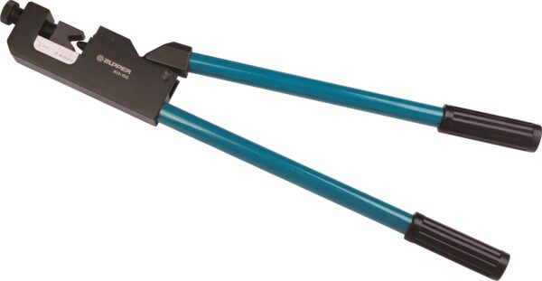 Kabelskotång KH-150