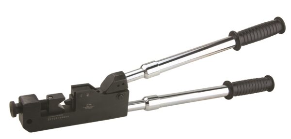 Kabelskotång KH-230