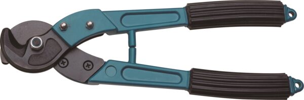 Kabelsax TC-100