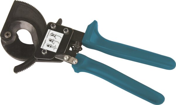 Kabelsax TCR-325