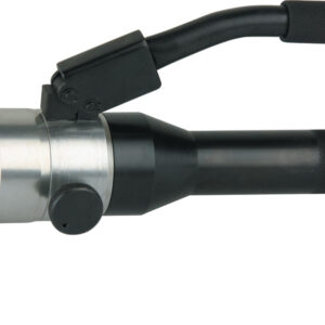 Hydraulisk Hålstanssats