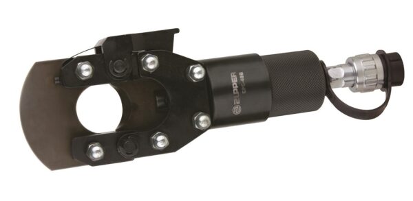 Hydraulisk Kabelklipp CPC-40B