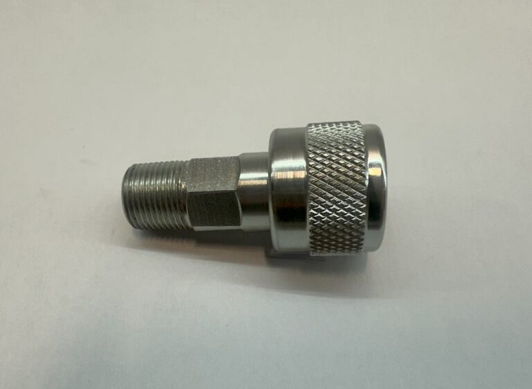 Snabbkoppling Hona | GST Trade Maskin