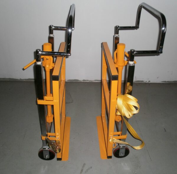 Prolifter 1800