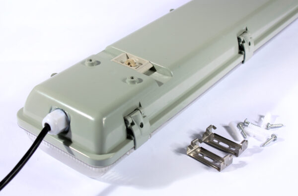 LED-Takarmatur 60W - Bild 3