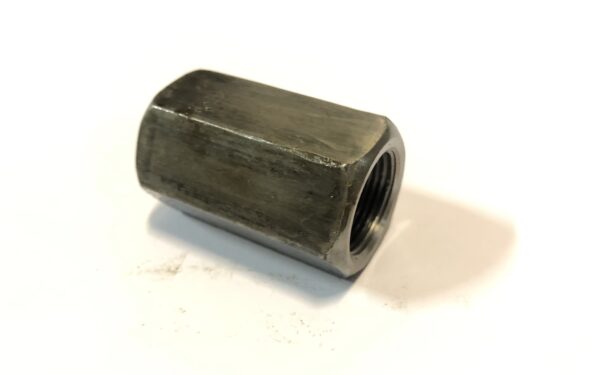 Adapter med M20 gänga (Standard)