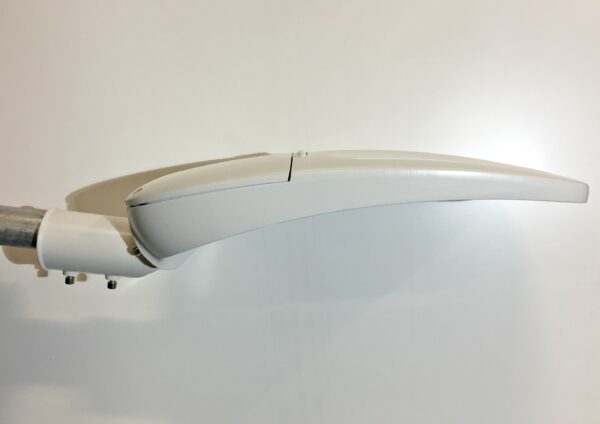 LED-Gatubelysning 50W - Bild 2