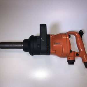 Muttermaskiner & Hylsor