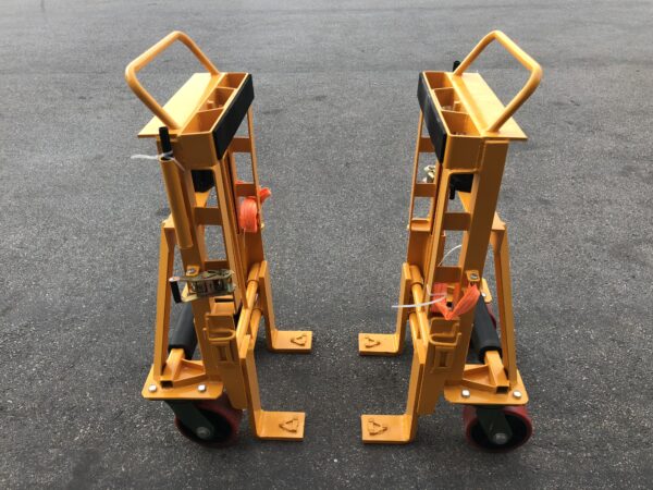 Prolifter 4500