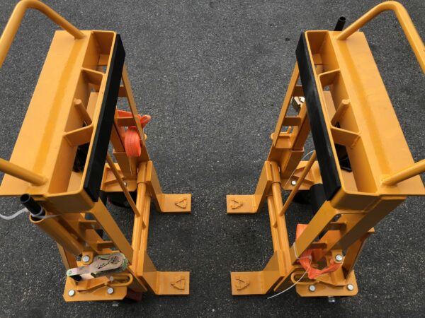 Prolifter 4500 - Bild 3