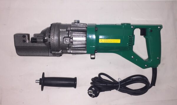 Armeringsklipp RC-16