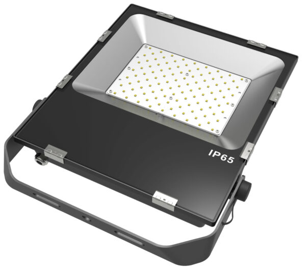 LED-Strålkastare 30W