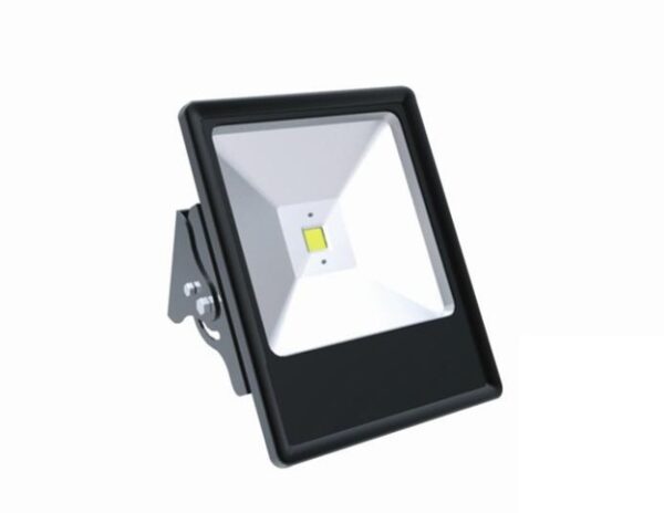 LED-Tunnelbelysning 60W