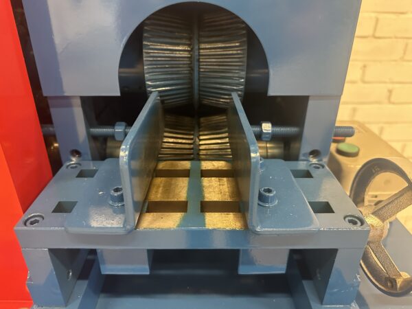 Cabrec CS-D120 - Bild 4